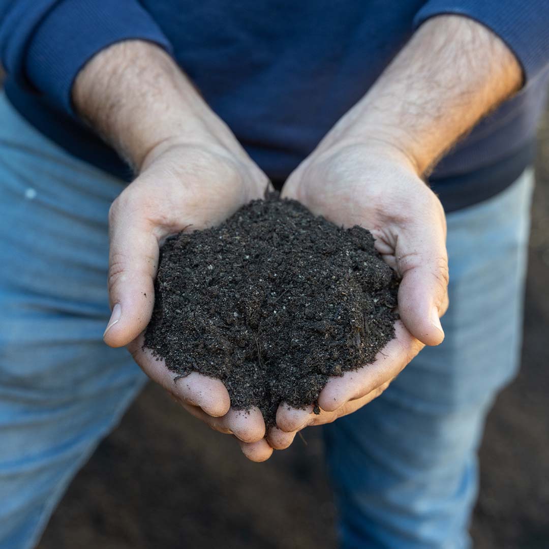 Jeffries Veggies & Garden Soil Crafers Garden Centre & Landscape Yard